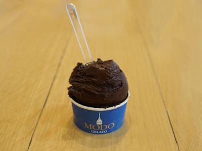 Cioccolato Extra Fondente Senza Latte
