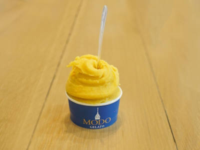 Mango