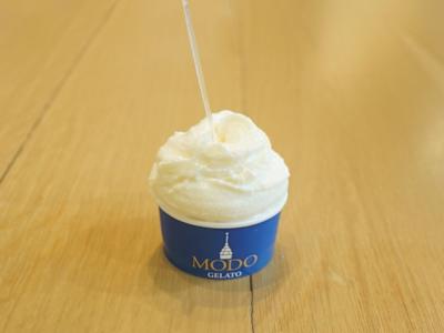 Fiordilatte