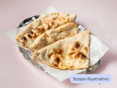 Naan