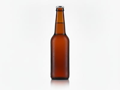 Mexicana 33cl
