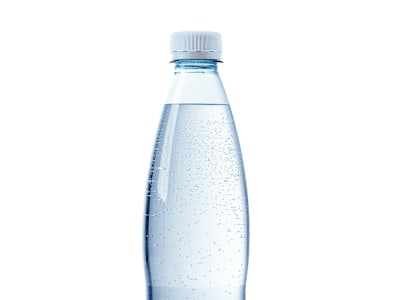 Acqua Frizzante