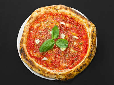 Marinara