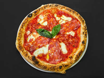 Diavola