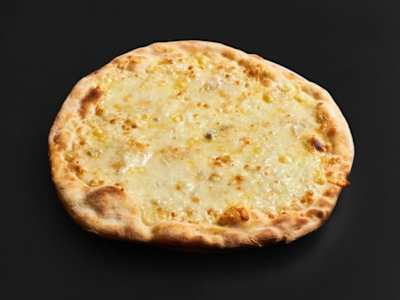 Focaccia