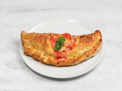 Calzone Troisi