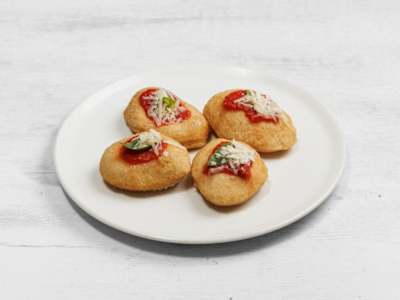 Montanara classica