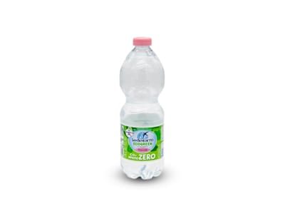 Acqua Naturale