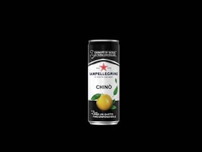 Chinotto 33 cl