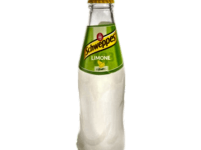 Schweppes Tonica