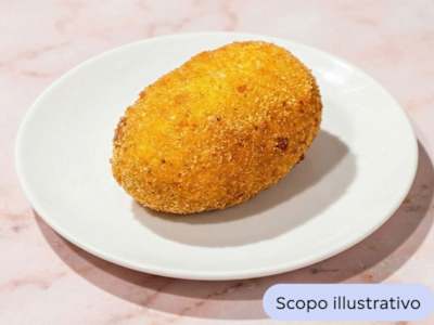 Crocchè