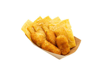 Panelle