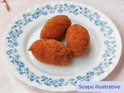Falafel