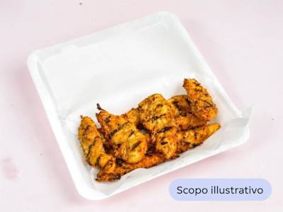 Kastoori Kebab