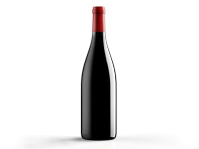 San Giovese
