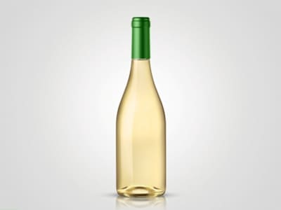 Verdicchio di Matelica
