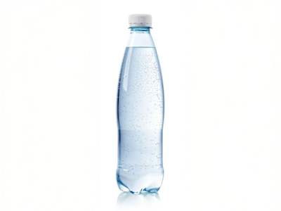 Acqua Frizzante