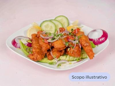 Pakora