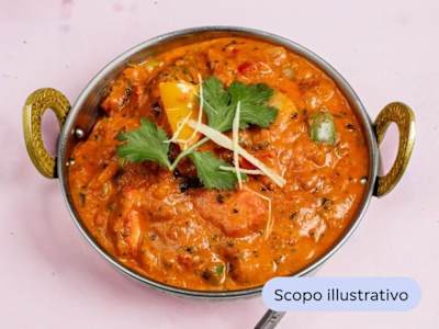 Murg Masala
