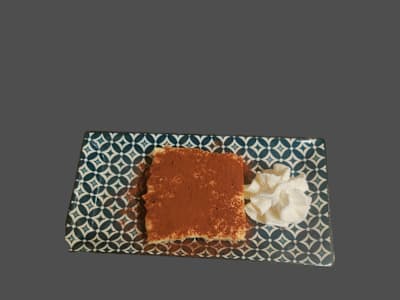 Tiramisù