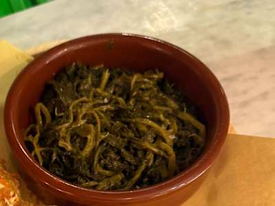 Friarielli