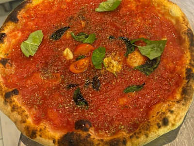 Marinara