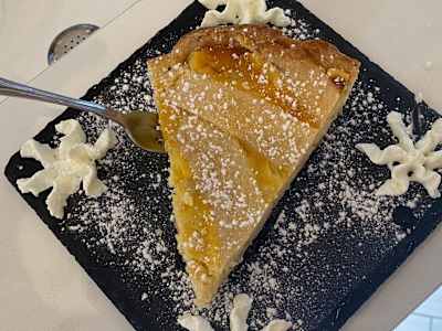 Pastiera