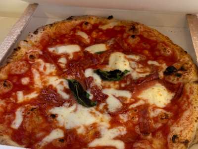 Diavola