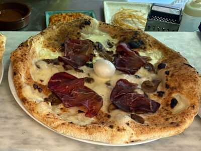 La Valtellinese