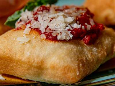 Montanara Classica