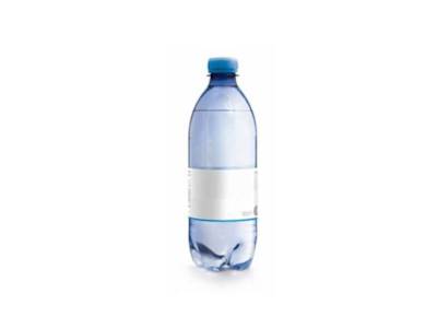 Acqua Frizzante
