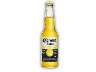 Corona