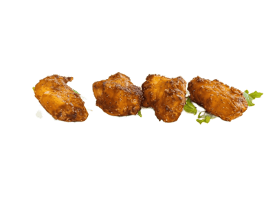 Alette di Pollo