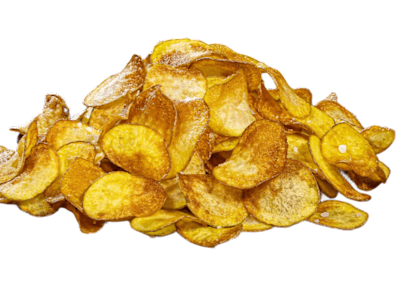 Patate Chips