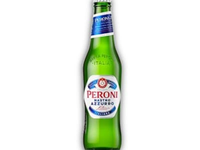 Nastro 66cl