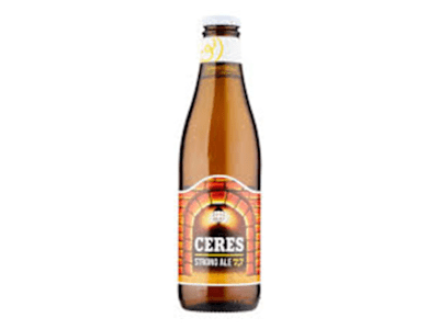Ceres