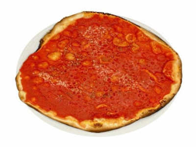 Rossa