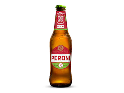 Peroni Senza Glutine 33cl