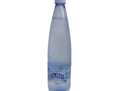 Acqua Naturale 1L