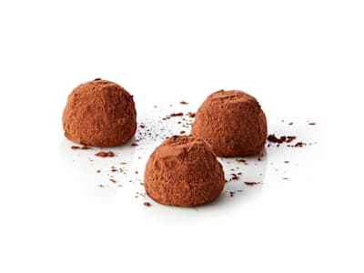 310 Tartufo Classico