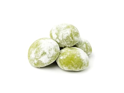 302 Mochi