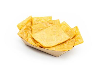 Panelle