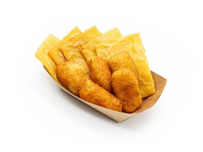 Siciliano