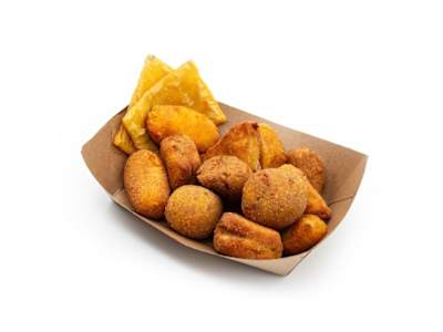 Crocchè