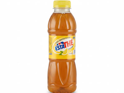 Estathè al Limone 50 cl