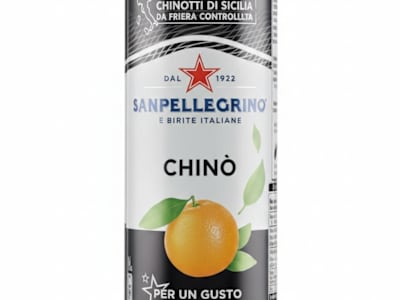 Chinò 33 cl