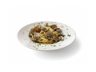 La Vongole
