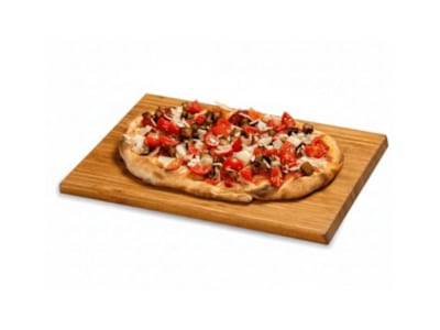 Pinsa Bruciaculo