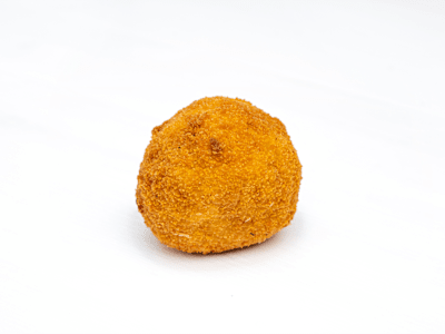 Arancino