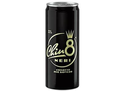 Chinotto Neri 33cl